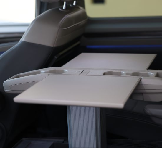 Limo servis Novi Sad - Teddy LImo