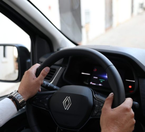 Limo servis Novi Sad - Teddy LImo