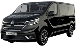 Limo servis Novi Sad - Teddy LImo