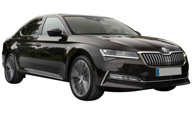 Limo servis Novi Sad - Teddy LImo