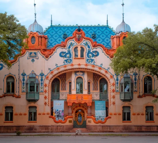 Limo servis Novi Sad – Teddy LImo Limo servis Novi Sad - Teddy LImo