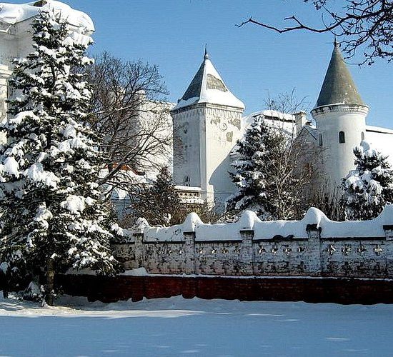 Limo servis Novi Sad – Teddy LImo Limo servis Novi Sad - Teddy LImo