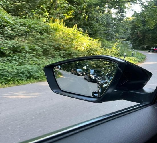 Limo servis Novi Sad - Teddy LImo